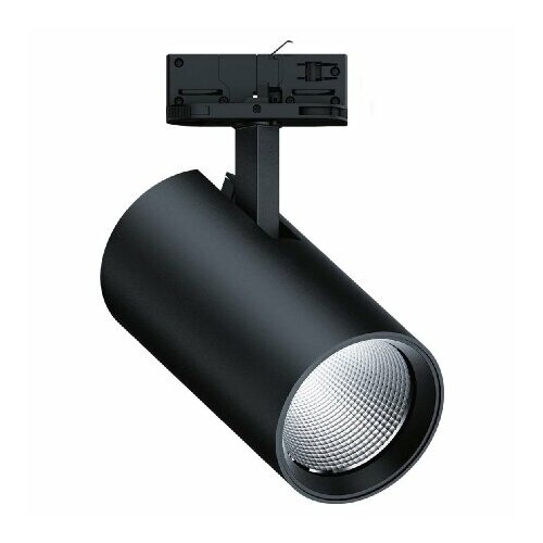 Точечный светильник прожектор прожектор VIV2 M2700 60715820 Zumtobel 60715820 4053167422150 58168₽