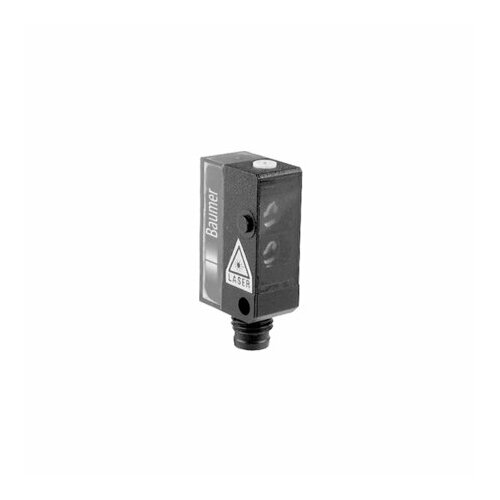 Энергетический свет сканер 130 мм OHDK 10P5101/S35A – Baumer – 10132112