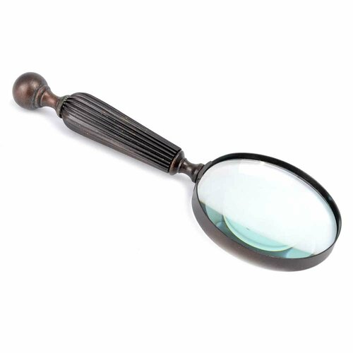 Лупа 1025 см Baroque 37582 3600₽