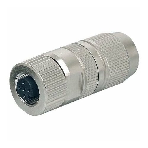 Датчик-исполнительный разъем 7000-14221-0000000 Murrelektronik 4048879197700 20976₽