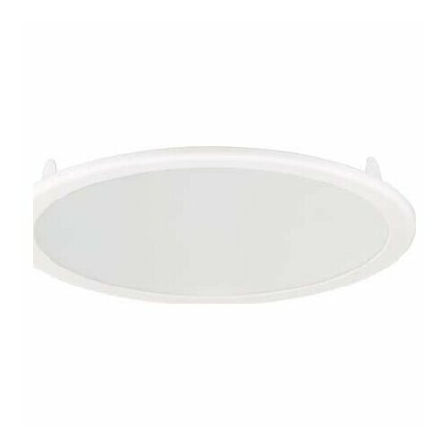 Чехол для светильников DN560G PGO – Philips Licht – 93778400 – 8718291937784