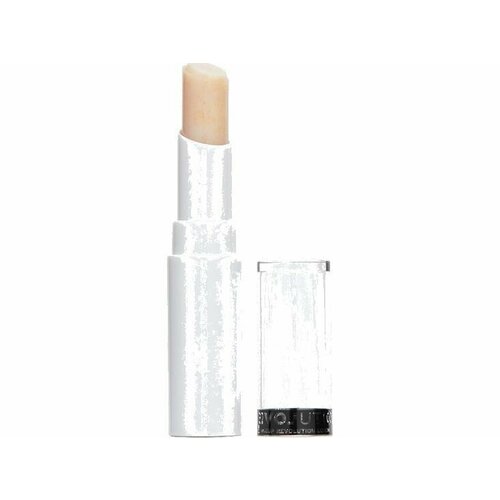 Скраб Для Губ Relove Revolution Scrub Me 1533₽