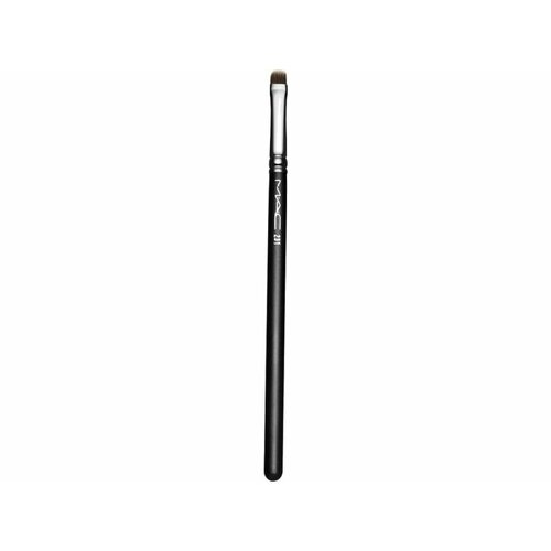 Кисть косметическая MAC Small Shader #231 15 cm