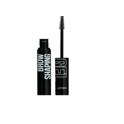 Гель для бровей Inglot shaping 5000₽