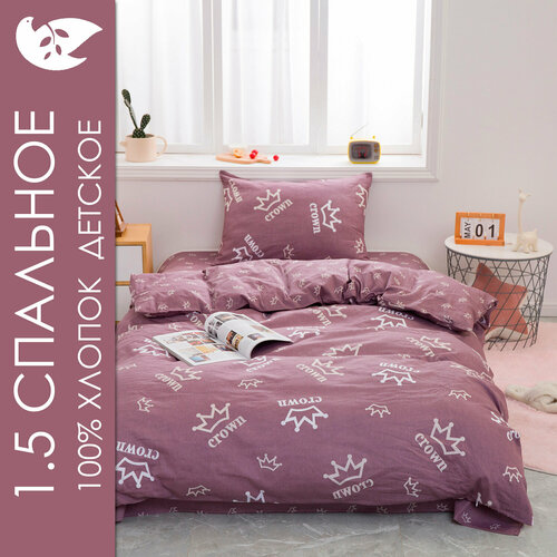 белый, коричневый