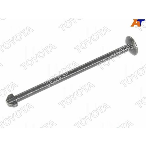Штифт крепления торм колодки DYNATOYOACELAND CRUISER J70J10 457₽
