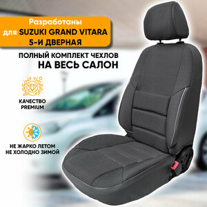 Основная фотография от вендора