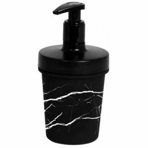 Диспенсер 320МЛ Джидкого мыла МФК 780₽