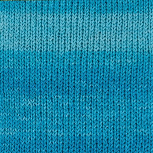 Gründl Malcesine (08)