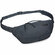 Thule Рюкзак с одной лямкой Thule Subterra 2 Sling Bag Dark Slate, 3 л, темно-се...