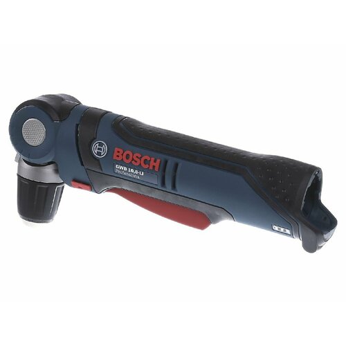 аккумуляторная угловая дрель gwb 10 8 li gwb 10 8 v li – bosch power tools – 0601390905 – 3165140645140 Аккумуляторная угловая дрель GWB 10.8-LI GWB 10.8 V-LI – Bosch Power Tools – 0601390905 – 3165140645140