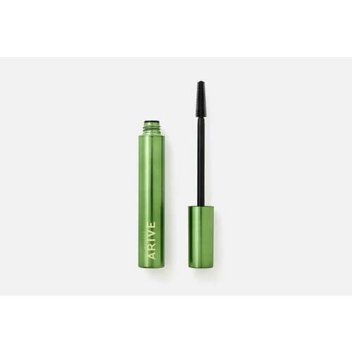 Удлиняющая и подкручивающая тушь ARIVE MAKEUP Lifted Spirits Mascara tone 125 мл 2446₽