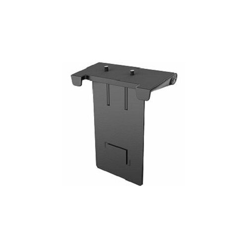 Yealink Крепление на ТВ TV-Clip Mount TV-Top Mount Kit for UVC40 MeetingBar A20 MeetingEye 400 330100057001