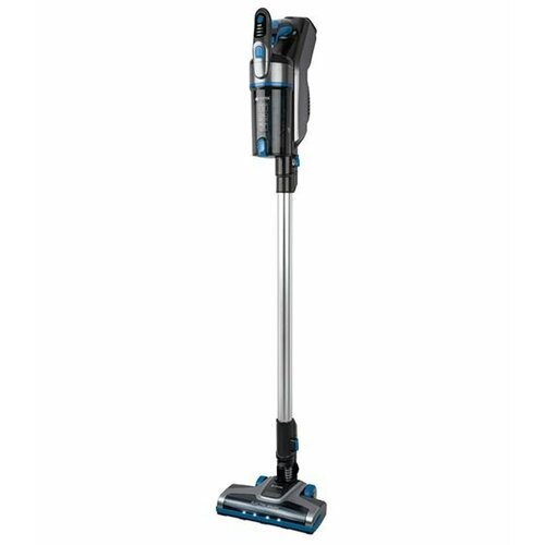 Пылесос Vitek VT-8133 B синий 1320000₽