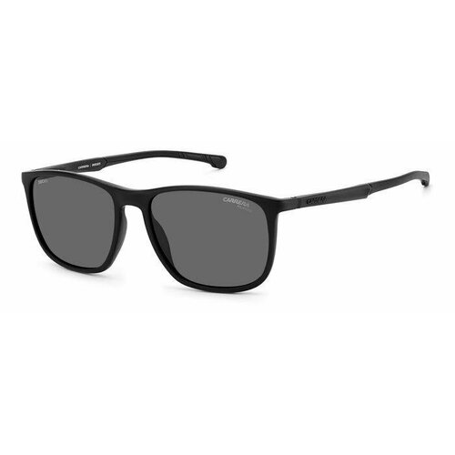 Солнцезащитные очки Carrera, черный