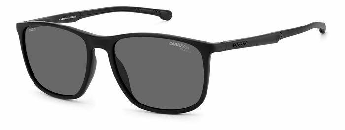 Солнцезащитные очки Carrera