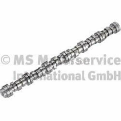 BF GERMANY 20100713001 20 1007 13001_распредвал R6 SCANIA DC13103 140839₽