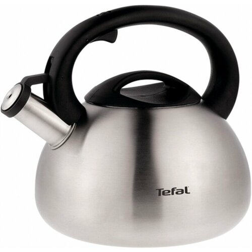 Чайник электрический Tefal C7921024 25л 3280₽