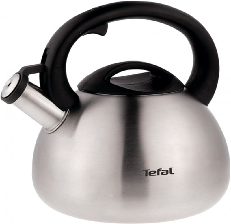 Чайник Tefal C7921024 2,5л