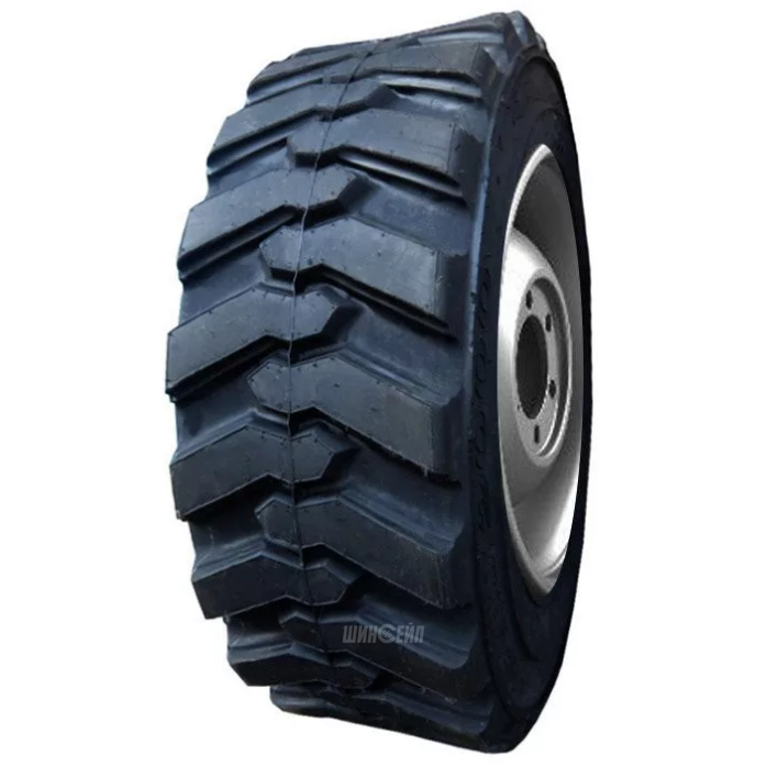 Волтайр Heavy DT-122 12/0 R16.5 140A2 PR10