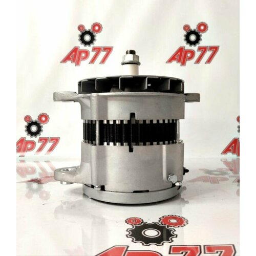 Генератор Caterpillar 777D C32 0R4841