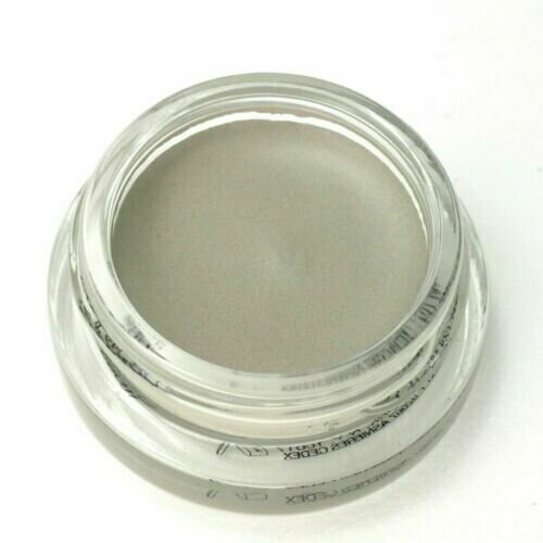 Giorgio Armani Подводка-тени для бровей и глаз - 8 Eye Brow Maestro 4999₽