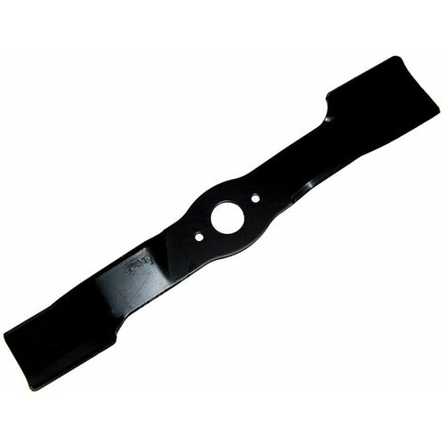 Нож с закрылками 48см к МВ 3 RC/RT/RTX/RX