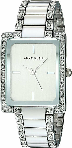 Наручные часы ANNE KLEIN Crystal
