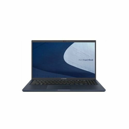 Ноутбук ASUS ExpertBook B1502CBA-BQ0328 6350000₽
