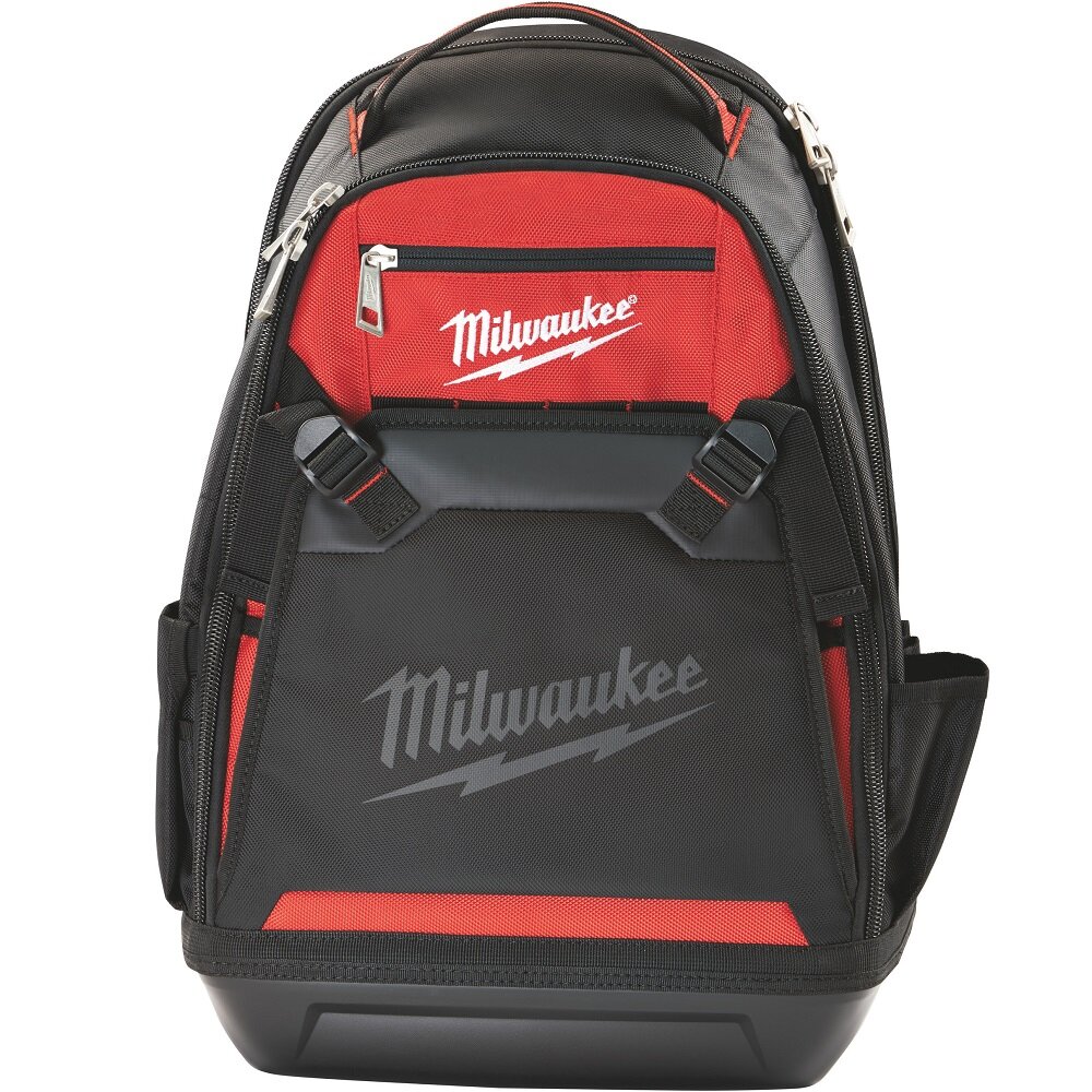 Рюкзак для инструментов Milwaukee Jobsite Backpack 48228200