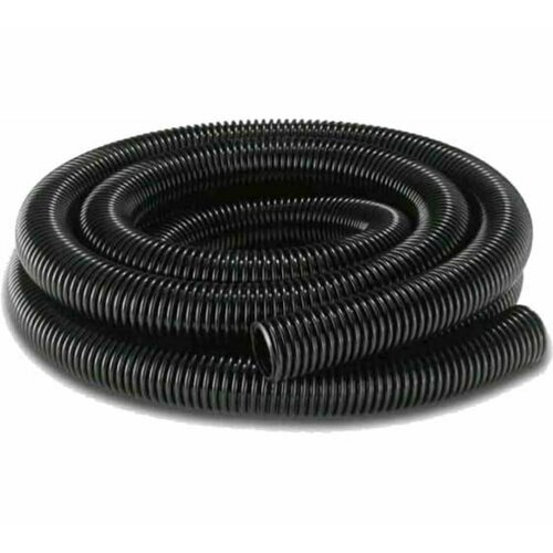 Шланг для пылесоса 5 м 51 мм TEX FLEX PU-700-515 Fl-700-515 6799₽