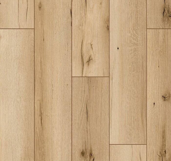 фото Классен Эмбиенс 4V 1033 WR ламинат 33 класс 10мм Дуб Касаи (упак. 1,624 кв. м.) / CLASSEN Ambience 4V 1033 WR бытовой ламинат 33 класс 1285x158x10мм Ka