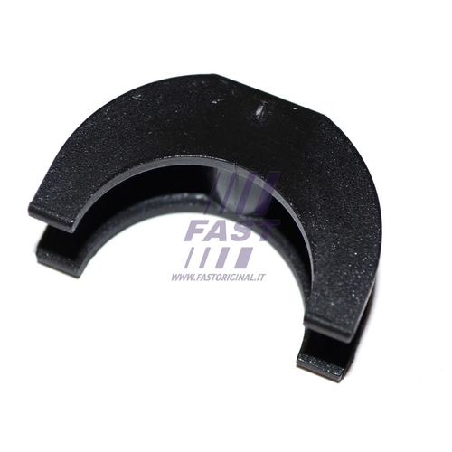 FAST FT62408 FT62408_FA7 кронштейн кулисы кпп Fiat Фиат Ducato Дукато 06 612₽