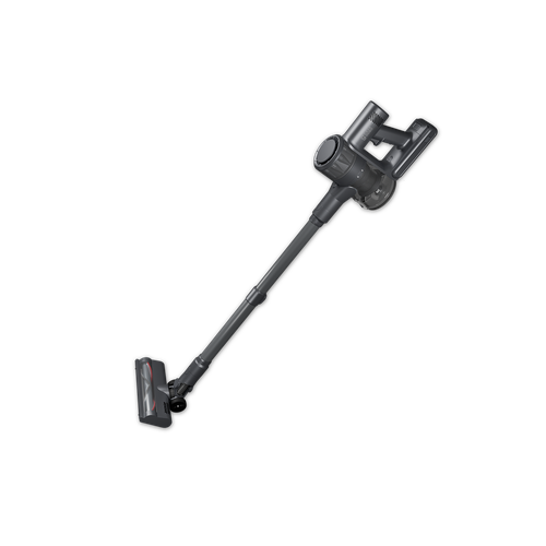 Вертикальный беспроводной пылесос для дома CGCleaner Home 2 мощный ручной пылесос с контейнером и насадками для пола мебели ковров 2822100₽