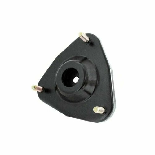 Опора амортизатора переднего на CHERY M11 M12 M11-2901110 575₽