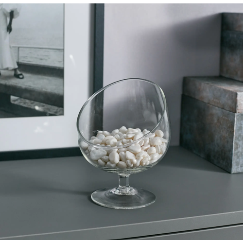 Ваза декоративная 