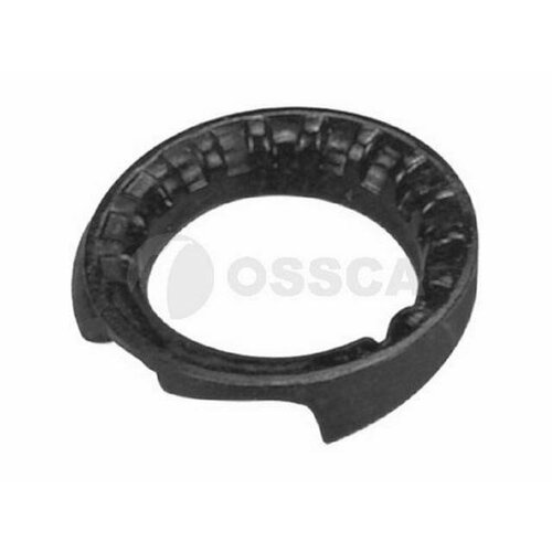 Уплотнитель пружины задней подвескиверх SEAT T 02397 420₽