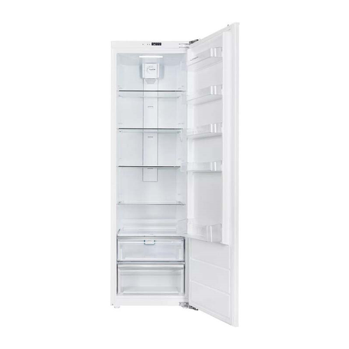 Встраиваемый холодильник Kuppersberg SRB 1770 холодильник kuppersberg rfcn 2011 x