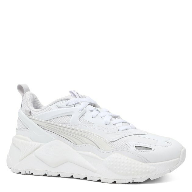 Кроссовки PUMA