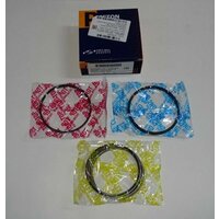 Кольца поршневые STD Хендай Accent Getz КИА Rio II 1.6   ...