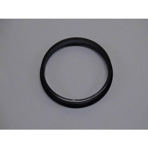 Кольцо установочное LS ABS 661601 4 шт 452₽