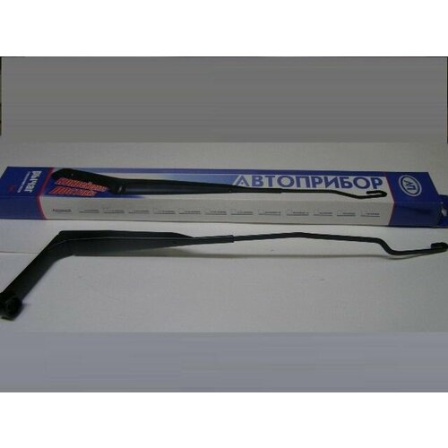 Щеткодержатель 1118 перед правый длин 2338₽