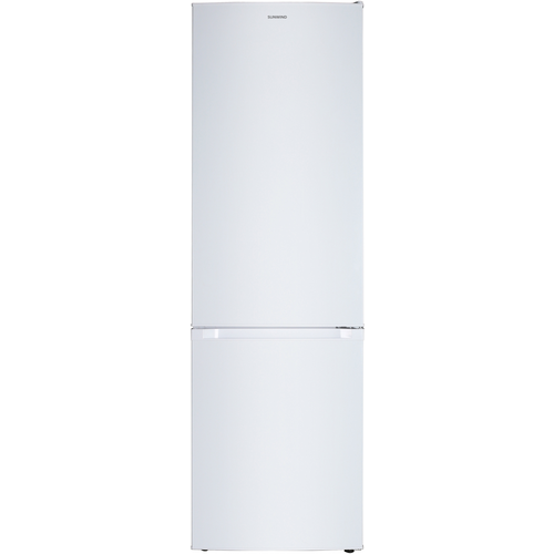 Холодильник SunWind SCC253 белый 3610300₽