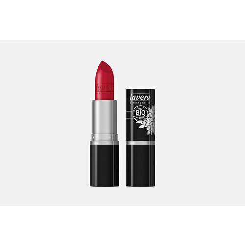 Помада для губ интенсивный цвет Lavera BEAUTIFUL LIPS COLOUR INTENSE 45мл 3897₽