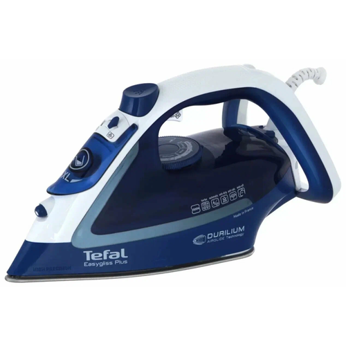 Утюг TEFAL FV5735E0