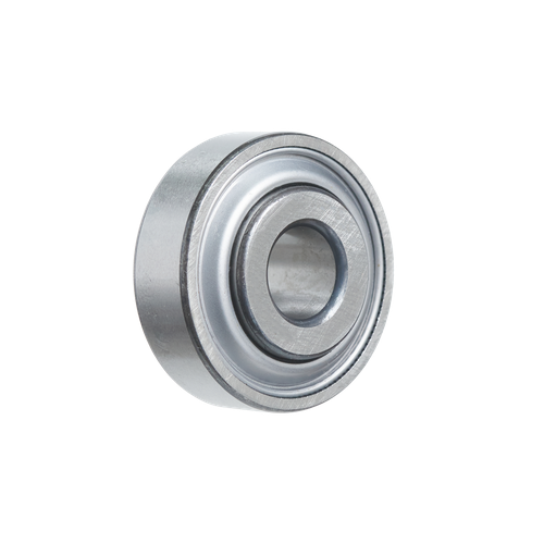 Подшипник 205 KRP2 (NTI) размер (22,225х52х25,4/15)