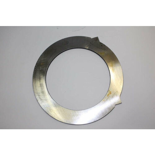 80М-3502037-02 Диск тормозной МТЗ промежуточный 1шт ОАО МТЗ оригинальная запчасть МТЗ 3460₽