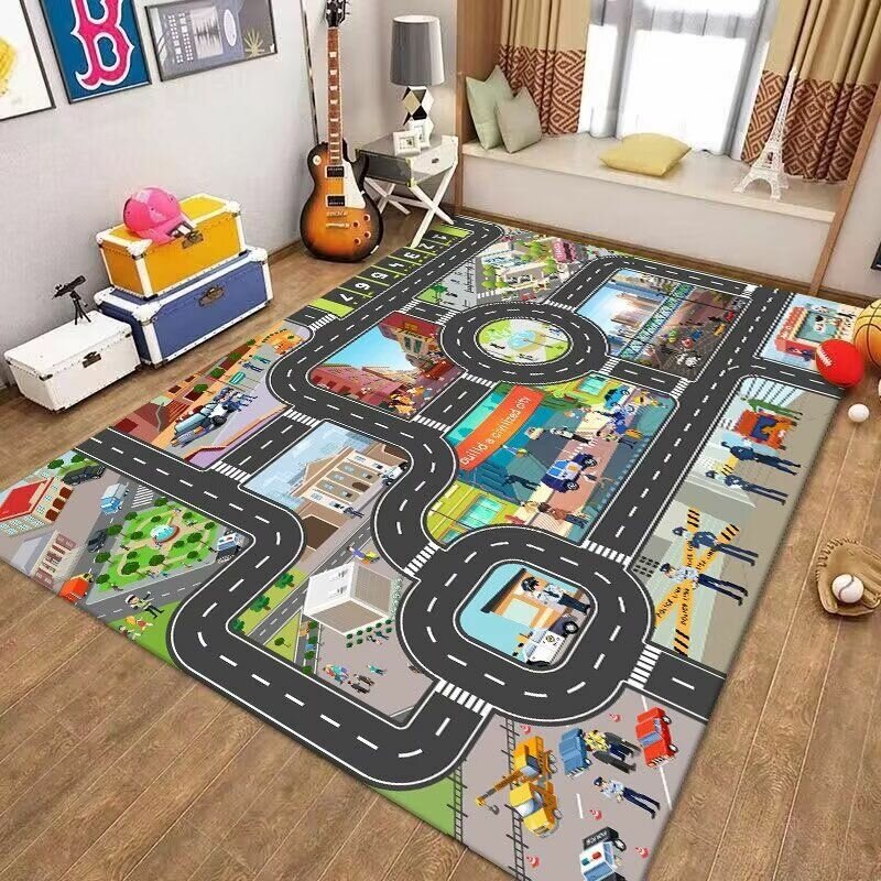 фото Мир игр