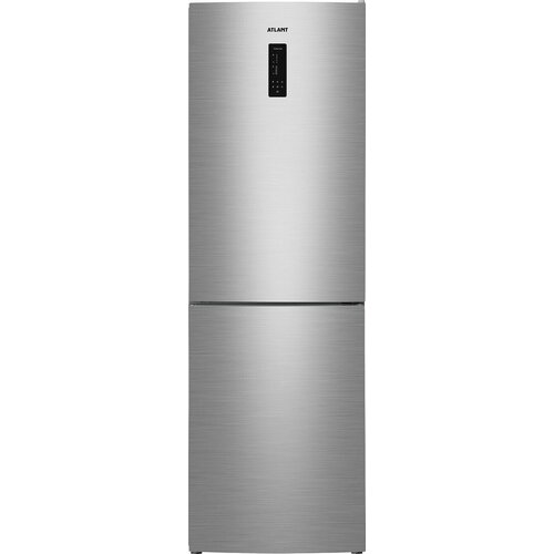 Холодильник ATLANT ХМ-4621-141-NL Цвет Inox 5399000₽