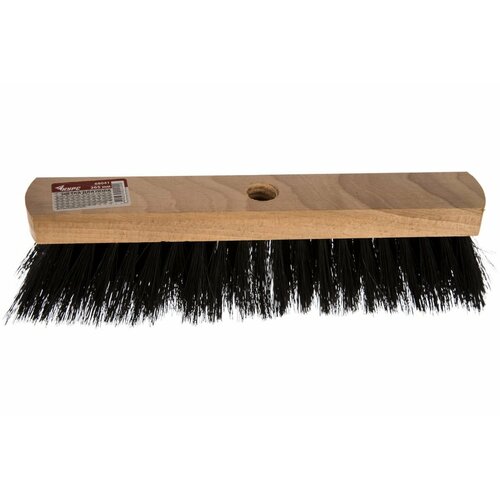 Щетка для пола 250 мм РОС 68041 1001₽